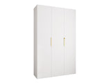 Wardrobe 608410