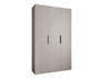 Wardrobe 608410