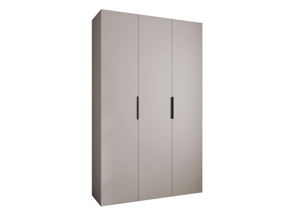Wardrobe 608410