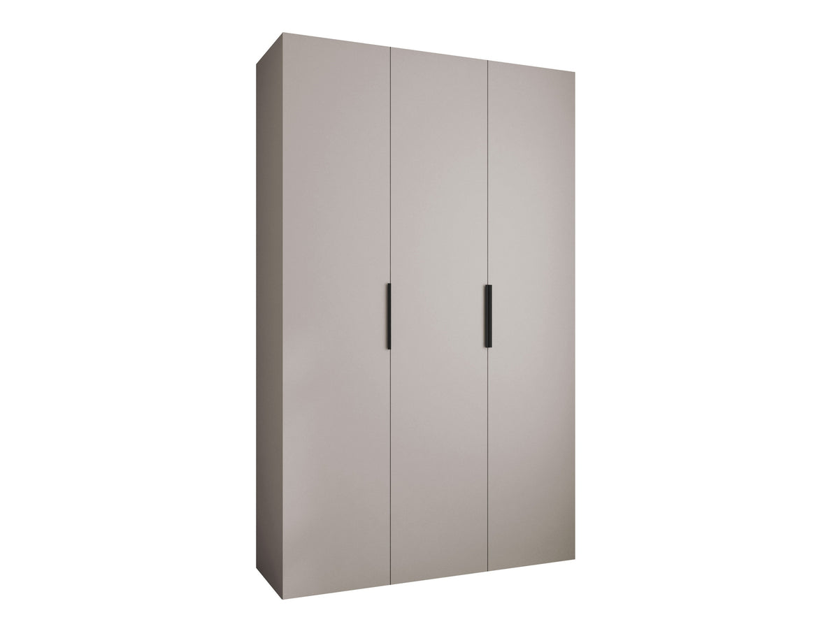 Wardrobe 608410
