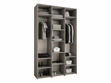 Wardrobe 608410