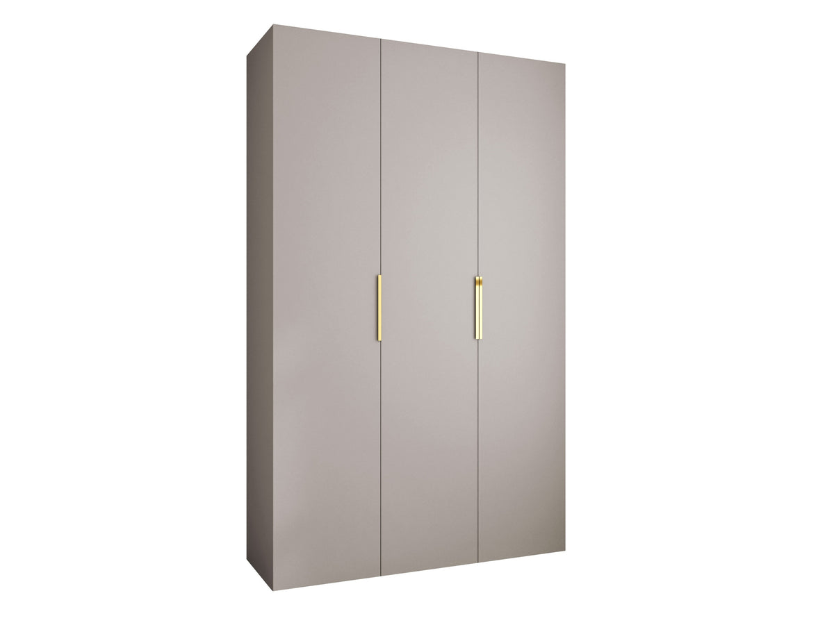 Wardrobe 608410