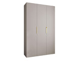 Wardrobe 608410
