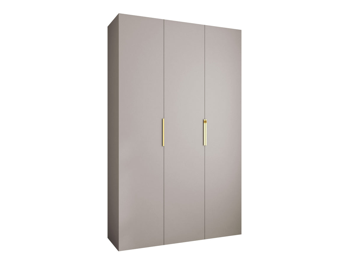 Wardrobe 608410