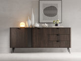 Chest of drawers 608570