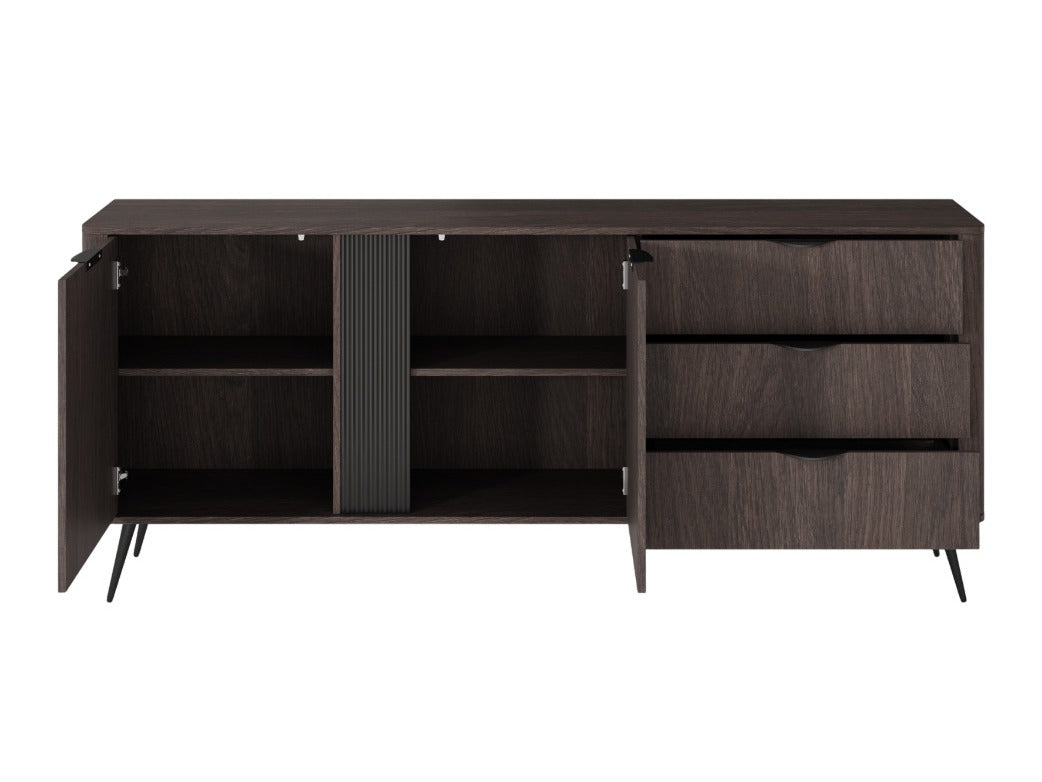 Chest of drawers 608570
