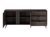 Chest of drawers 608570