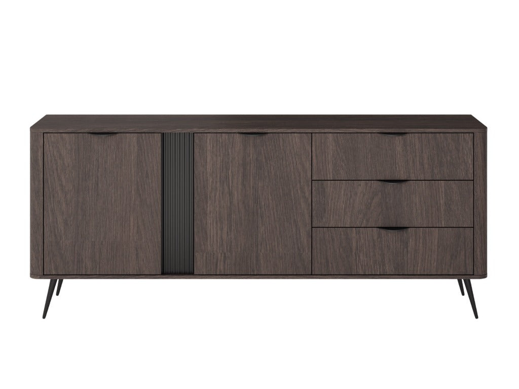 Chest of drawers 608570