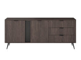 Chest of drawers 608570