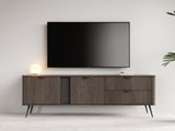 TV stand 608635