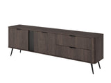 TV stand 608635