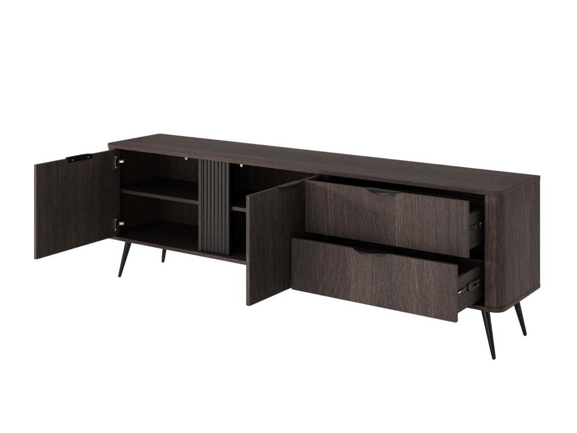 TV stand 608635