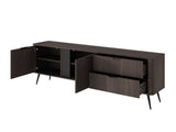 TV stand 608635