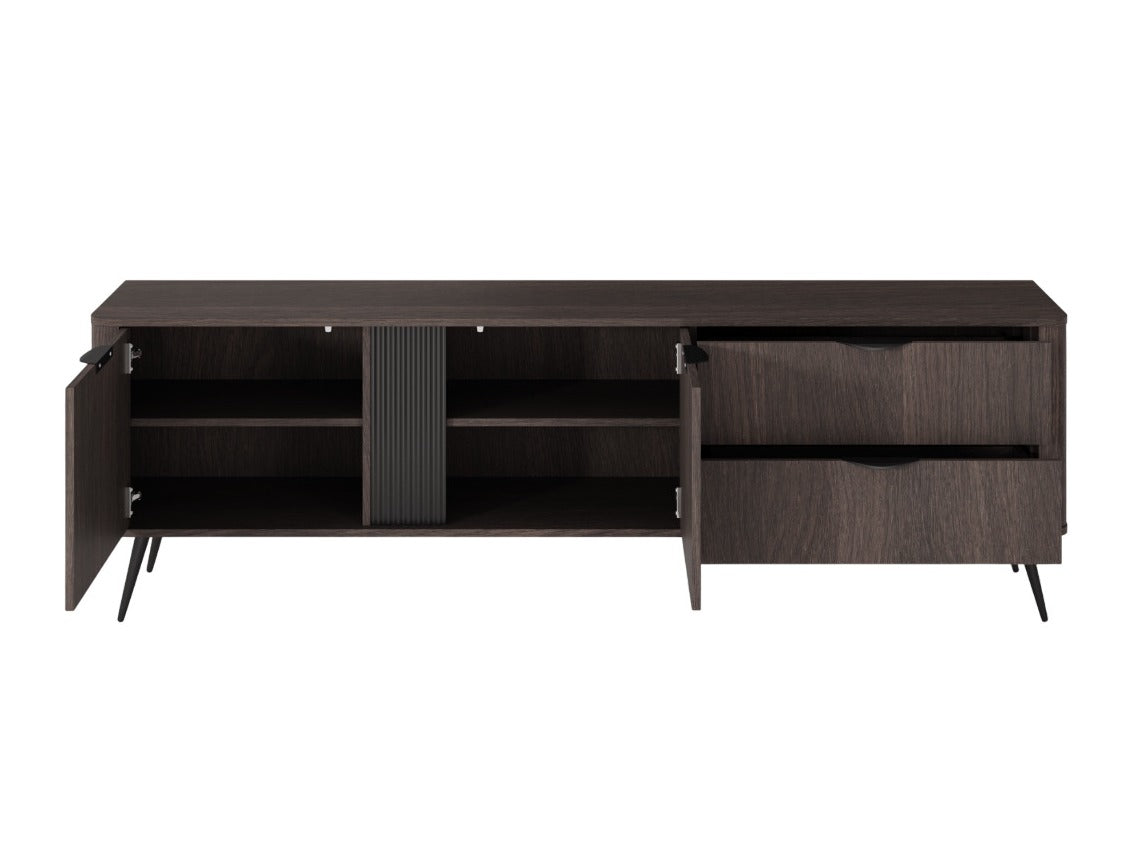 TV stand 608635