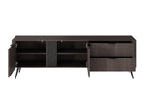 TV stand 608635