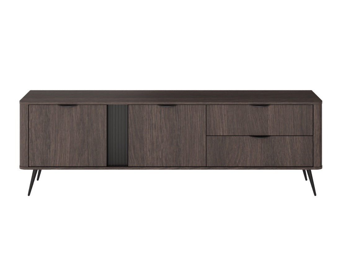 TV stand 608635