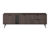 TV stand 608635