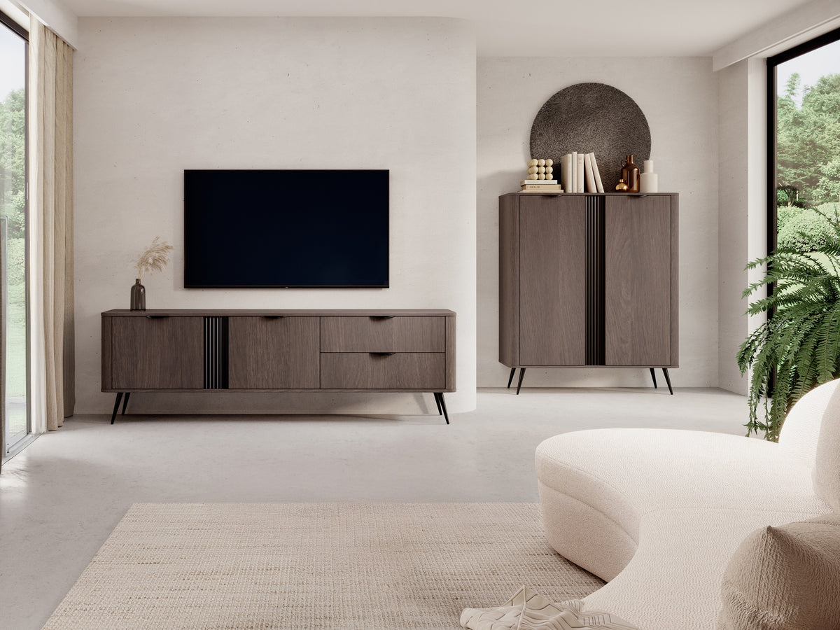 TV stand 608635
