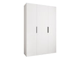 Wardrobe 608410