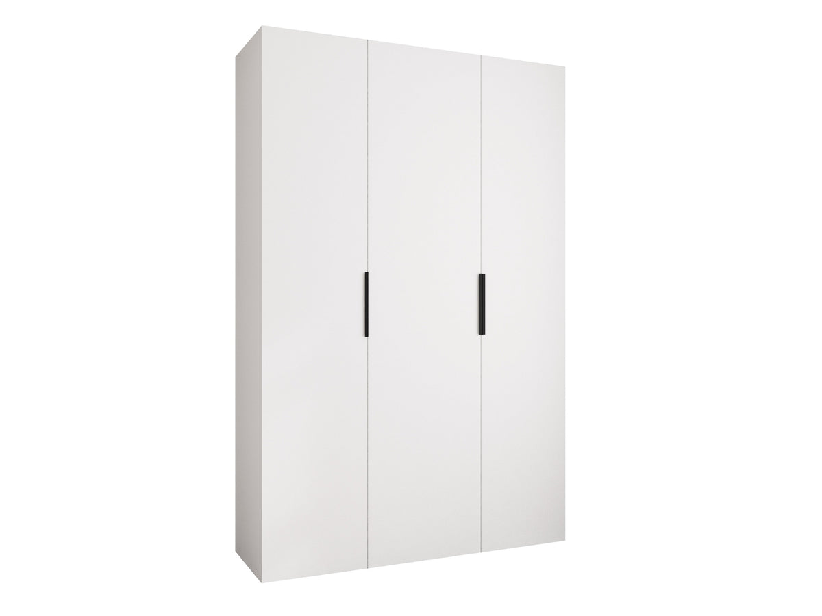Wardrobe 608410