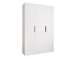 Wardrobe 608410