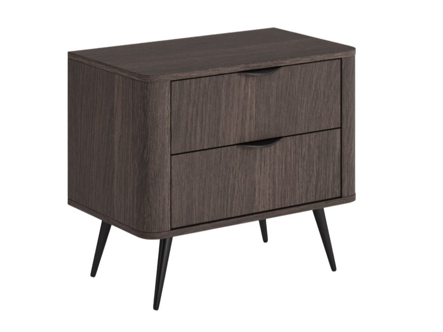 Bedside table 608636