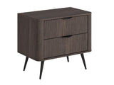 Bedside table 608636