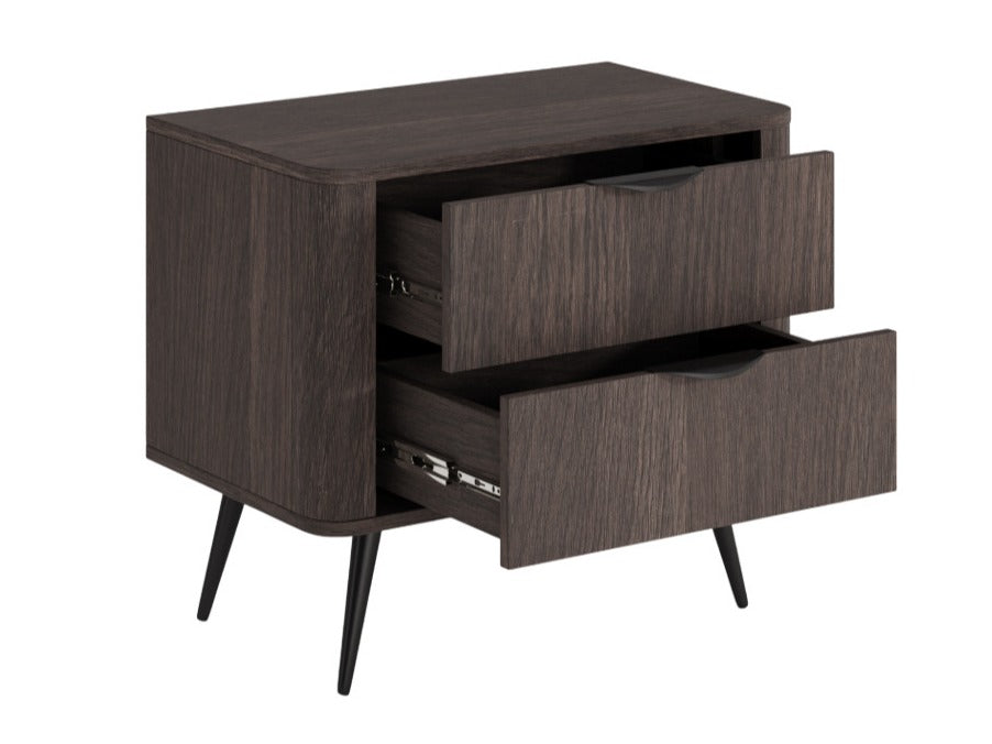 Bedside table 608636