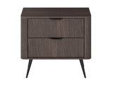 Bedside table 608636