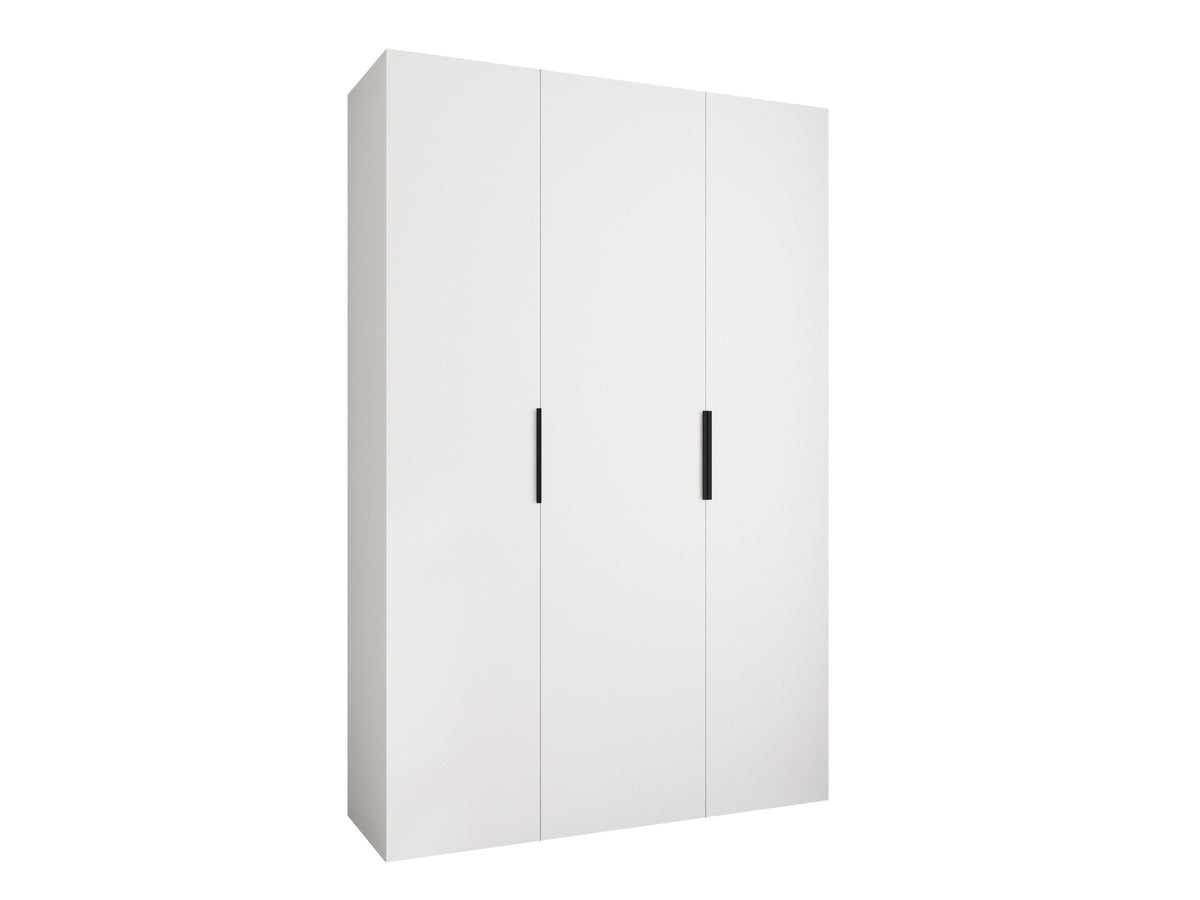 Wardrobe 608410