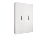 Wardrobe 608410