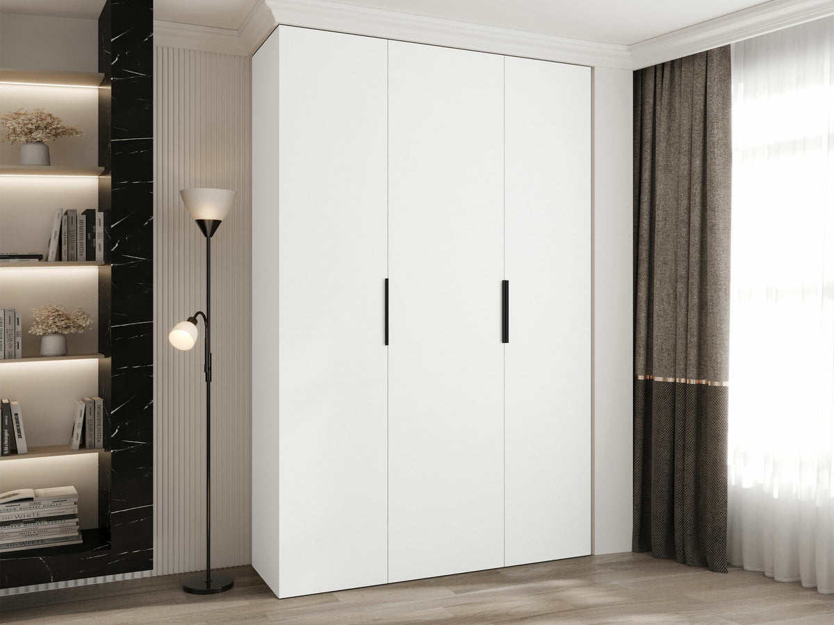 Wardrobe 608410