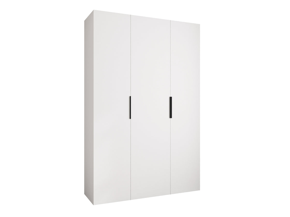 Wardrobe 608410