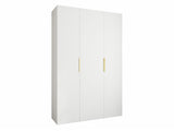 Wardrobe 608410