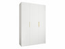 Wardrobe 608410