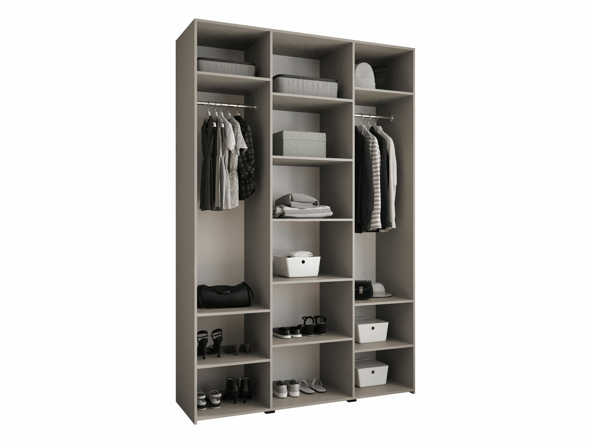Wardrobe 608410