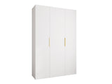 Wardrobe 608410