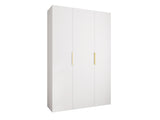Wardrobe 608410