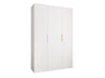 Wardrobe 608410