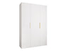 Wardrobe 608410