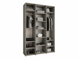 Wardrobe 608410