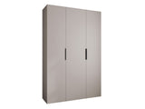 Wardrobe 608410