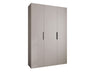 Wardrobe 608410