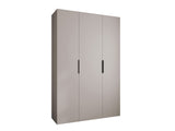 Wardrobe 608410