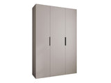Wardrobe 608410