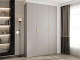 Wardrobe 608410