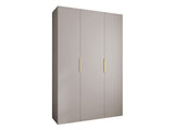 Wardrobe 608410