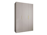 Wardrobe 608410