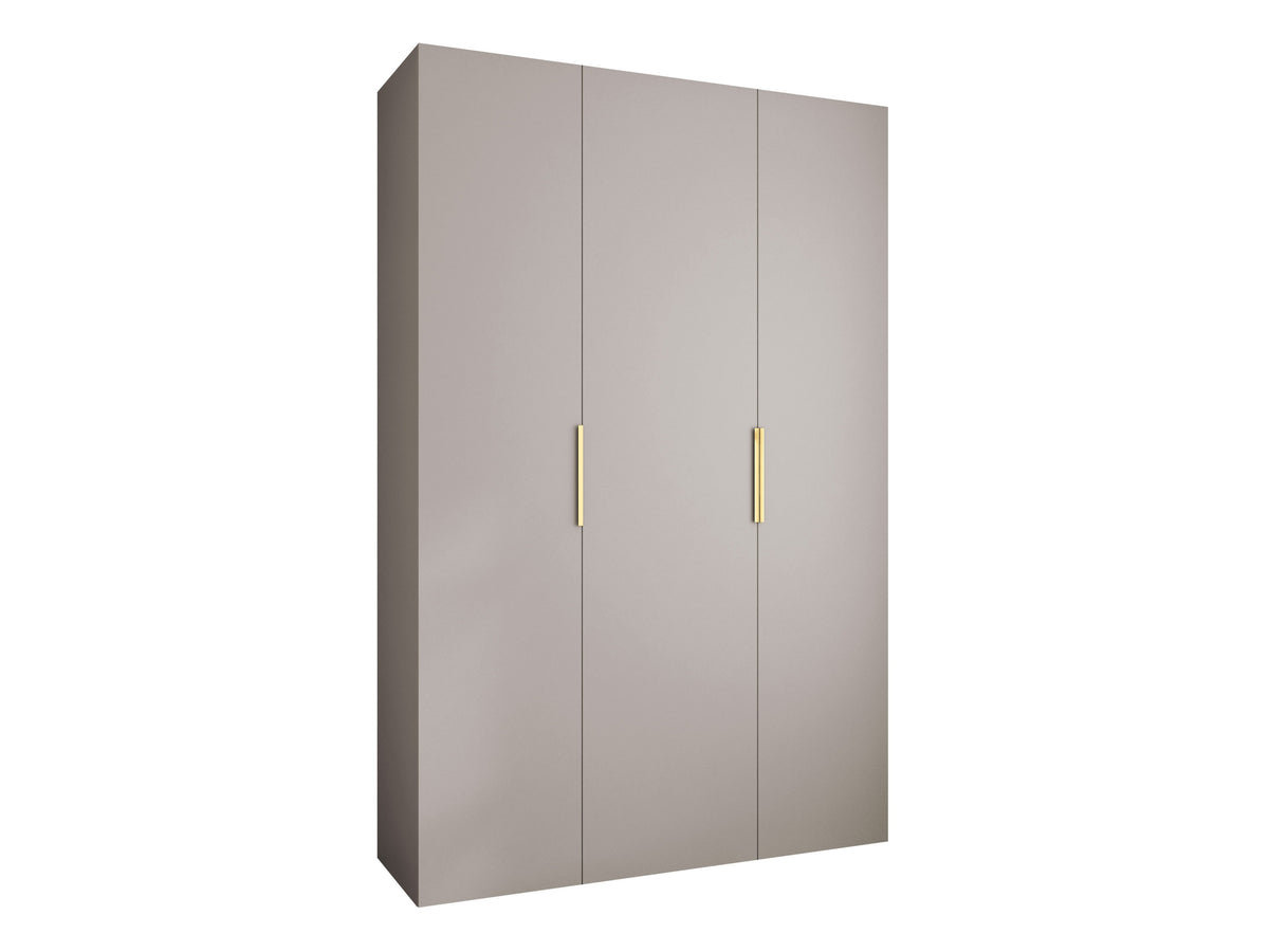 Wardrobe 608410