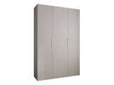 Wardrobe 608410